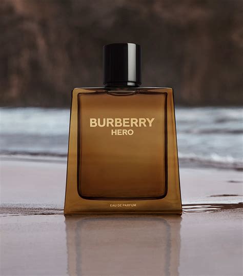 Burberry Burberry Hero 